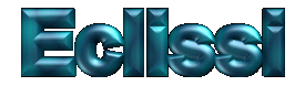 ECLISSI